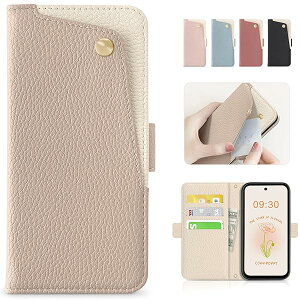 Kp redmi 12 5g P[X 蒠^ h~12 5g X}zP[X z^ Jo[ J[h|Pbgt redmi 12 5g xig03 P[X Sʕی redmi P[X 12 5g J[h[ uX^h@\ PUU[ 