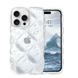 iPhone15ProMax P[X NA EF[u H`obN phone 15ProMax  ˂ P[X TPU LL H` ʉ A~Vo[  ؍ lC ϏՌ y  op[ Xgbvz