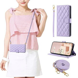 Redmi Note 12 Pro 5G P[X 蒠^redmi note 12 pro 5g X}zP[X 蒠^ Xgbvt GKg  bh~[ Note12 Pro 5G P[X X}zP[X PUU[ X^h@\ J[h