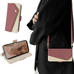for Google Pixel 8a �P�[�X �蒠�^ �V�����_�[ �O�[�O���s�N�Z��8a �P�[�X �蒠�^ ���� �X�}�z�P�[�X Pixel 8a ������� �X�g���b�v ���[����҂�����8a �P�[�X �J�[�h�|�P�b�g ���u���@�\ �֗� Pixe