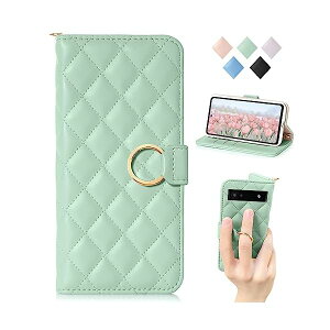 For Google Pixel 9a P[X 蒠^ lC Pixel 9a 蒠^ P[X O[O sNZ 9a P[X 蒠^   `FbN 킢 J[h[ u@\  z^ Sʕی Ռz y