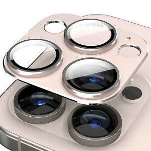 Jی tB iPhone16ProEPhone16Pro Max p Y Jo[ iphone16v}bNXEACz16pro Ή JYی A~ KX 9Hdx ϏՌ LYh~ ߗ Sʕی 1