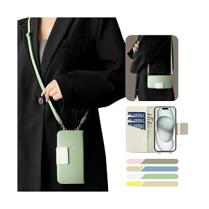 For iPhone 16 Plus P[X 蒠^ V_[ oCJ[ X}zP[X iphone 16 Plus  킢  g Phone 16 Plus P[X J[h[ Vv i iPhone 16 Plus