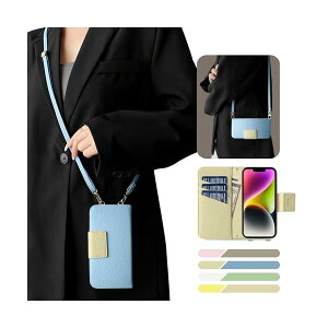 For Galaxy S24 P[X 蒠^ V_[ oCJ[ X}zP[X MNV[ S24  킢  g SC-51E P[X J[h[ Vv i SCG25 Jo[ }Olbg X^h@