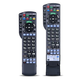 erR N2QAYB000983 for Panasonic pi\jbNR VIERAR rGR pi\jbNerR TH-42AS600 TH-50AS630Ή