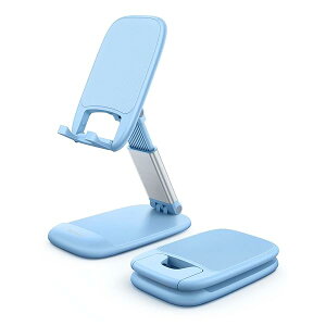 ܂  X}zX^h Lk : X}[gtH px ܂肽 g ACz  u     e[u fXN c  ~ RpNg ACtH X}tH A