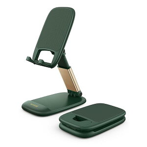 ܂  X}zX^h Lk : X}[gtH px ܂肽 g ACz  u     e[u fXN c  ~ RpNg ACtH X}tH A