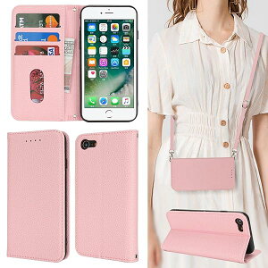 Ή iphone se P[X V_[ 蒠^ iphonese3 P[X Xgbv J[h[ X^h@\ iphone8 P[X V_[ }Olbg U[ iphone7P[X 蒠^ ϏՌ ϋv ϖC -