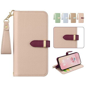 For Google Pixel 9/Pixel 9 Pro P[X 蒠^ lC X}zP[X O[O sNZ9 gуJo[  ֗  J[h[ u@\ Ռz U[킢[ ҂9 oCJ