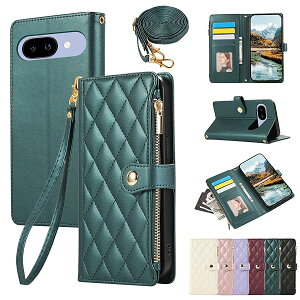 For Google Pixel 9aP[X 蒠^ O[OsNZ9aP[X Ђ` Pixel9a P[X V_[ Kp Google Pixel 9a Jo[ lC  Ή GooglesNZ9a Jo[ | J[h[ Wbv