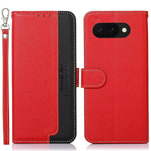 For Google Pixel 9A P[X 蒠^ O[O sNZ 9A Jo[ z^ Xgbvt [RFIDubLO] PUU[ }OlbgJ J[h[ uX^h@\ ϏՌ lC ֗ 