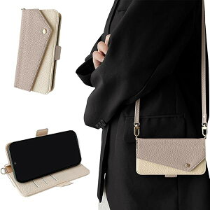 for Google Pixel 8 P[X 蒠^ V_[  O[O sNZ 8 P[X 蒠^  X}zP[X Pixel 8 Xgbvt y Ռz sNZ8 Jo[ z^ PUU[ Sʕی 