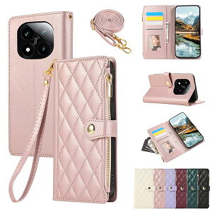 For Xiaomi Redmi Note 14 Pro 5G P[X 蒠^/Xiaomi POCO X7 5G P[X V_[ h~ m[gNote 14v 5G X}zP[X Ђ` lC  | J[h[ Wbvtz 