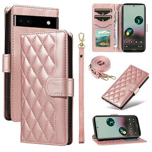 For Google Pixel 6A P[X 蒠^ O[OsNZ6A P[X V_[ [҂6A Jo[ 蒠^ Ή GooglesNZ6A X}zP[X | lC GooglePixel6A Jo[ z^ J[h[