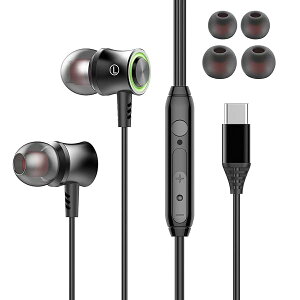 USB ^Cvc Cz L Type-Cy2025ǌ^zCz LType C Ji^ }CNt ʘb\ HIFI ʒ ጸ XeICtH wbhz C^[tF[Xgp iPhone 16,iPhone