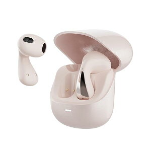 BluetoothCz CXCz 2025ŐVu[gD[XCz nYt[ʘb }CN Hi-Fi ^b` RpNg/e[N/ʋ/ʊw/WEBc^/Q[/e[N/X