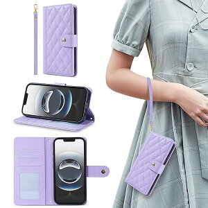 ΉSony Xperia 1 VII P[X 蒠^ ꍂPUU[ƃ^}OlbgJ GNXyA 1 VII z^P[X J[h[@\ X^h@\ ϏՌXperia 1 vii SO-51F/XQ-FS44/SOG15