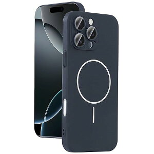 �u�ɔ��v iPhone 12 Pro Max �P�[�X �����^ Magsafe�Ή� ��phone12ProMax �P�[�X �����Y�����S�ɕ�����̌^�݌v �X�g���b�v�z�[���t�� �A�C�t�H�� �A�C�z�� (iPhone12ProMax ��) CB-xiao-1