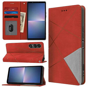 Sony Xperia 1 VII P[X 蒠^ z^ ϏՌ GNXyA 1vii X}zP[X J[h[ u@\ SO-51F SOG15 XQ-FS44 gуJo[ uX^h@\t bvz[t }Olbg C