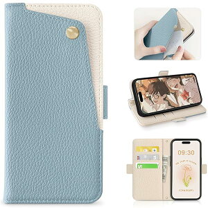 for ��phone16promax �P�[�X �蒠�^ iphone 16 pro max �P�[�X ���z�^ �J�o�[ �J�[�h�|�P�b�g�t�� iphone16promax �P�[�X �蒠�^ �S�ʕی� ��phone16pro max �P�[�X �蒠�^ �J�[�h���[
