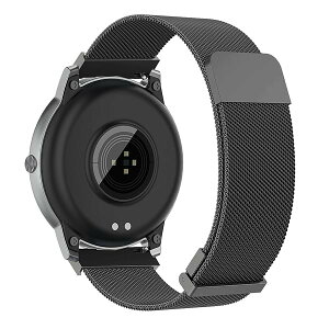 oh CMF by Nothing Watch 3 Pro/CMF by Nothing Watch Pro 2 oh }Olbg 22~ X}[gEHb` xg ւxg XeXXgbv ߉\ ʋC jp ʎv