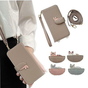 Ή iPhone SE P[X 蒠^ V_[  iPhone SE3 X}zP[X  L ˂ Xgbv | iPhone SE2 P[X ACtHse X}zJo[ 2 3 iPhone8/iPhone7