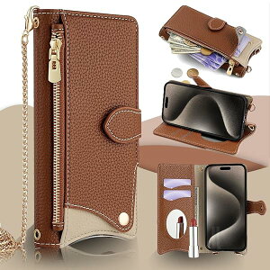 for google pixel 9a P[X 蒠^ z^Jo[ X}zP[X sNZ9a }Olbg t K }Olbg ϋ J[h[ ΂߂ Xgbv | PUU[ | uX^