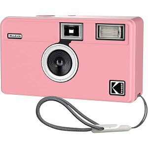 For kodak ektar h35 fW^J P[X Jo[ _炩 VR Sʕی y h~ h~ LYh~ wh~ h ϏՌ kodak ektar h35 fW^J یP[X (sN)