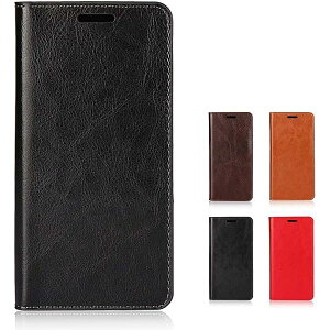 iPhone 17 Air p P[X 蒠^ {v U[ }Olbg ACtH17GA[ gуJo[ z^ uX^h@\ phone17Air J[h J[h[ ϏՌ Sʕی y ^ 