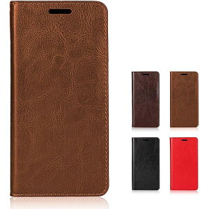 iPhone 17 Pro Max p P[X 蒠^ {v U[ }Olbg ACtH17v}bNX gуJo[ z^ uX^h@\ phone17ProMax J[h J[h[ ϏՌ Sʕی y 