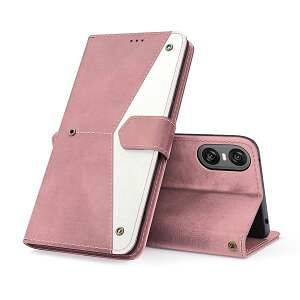 Sony Xperia 10 VI �P�[�X�蒠�^ ���z�^ �G�N�X�y���A 10VI �X�}�z�P�[�X �ϏՌ� �J�[�h���[ �X�^���h�@�\ SO-52E SOG14 XQ-ES44 �J�o�[ �̂���\�t�g�^�b�` �}�O�l�b�g�J�� �������ւ肠 10VI �P�[�X �X