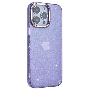 for iPhone 12 Pro Max �P�[�X �L���L�� ���� �N���A �؍� ��phone12ProMax �P�[�X �S�[���h���C�� �O���b�^�[ ���� ������� SF-12ProMax-zi