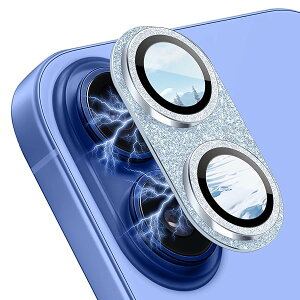 JtB iPhone 17 Ή YJo[ Jی A~+KX LL YیtB ߗ IoI[o[h~ S̕ی JیtB iPhone 17 Ή 