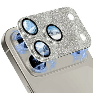 JtB iPhone 17 Pro MaxΉ YJo[ ACtH 17 v }bNX p Jی A~+KX LL YیtB ߗ IoI[o[h~ S̕ی