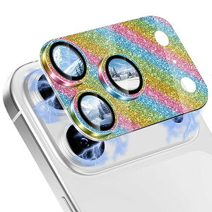 JtB iPhone 17 Pro MaxΉ YJo[ ACtH 17 v }bNX p Jی A~+KX LL YیtB ߗ IoI[o[h~ S̕ی