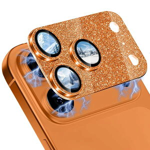 JtB iPhone 17 Pro MaxΉ YJo[ ACtH 17 v }bNX p Jی A~+KX LL YیtB ߗ IoI[o[h~ S̕ی