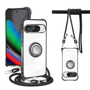 Google Pixel10 P[X NA pixel 10 Jo[ lbN Ot V_[ Google Pixel 10 ProP[X ϏՌ Ή O[OsNZ10 X}zP[X | ΂߂ |Jo[  TPU Xg