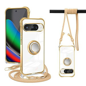 Google Pixel10 P[X NA pixel 10 Jo[ lbN Ot V_[ Google Pixel 10 ProP[X ϏՌ Ή O[OsNZ10 X}zP[X | ΂߂ |Jo[  TPU Xg