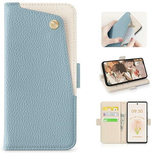 for aquos r10 P[X 蒠^ ANIXr10 P[X z^ J[h|Pbgt aquosr10 X}zP[X Sʕی SH-M31)/SH-51F P[X J[h[ uX^h@\ PUU[  ㎿ȎG