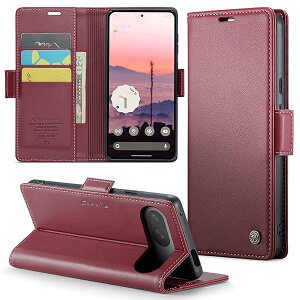 Google Pixel 10/10 Pro 5G Ή P[X 蒠^ z^ J[h|Pbgt U[ Pixel 10/10 Pro p Ռz X}zP[X Sʕی J[h[ X^h@\ gуJo[ CobNt Xg