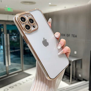 for iPhone 15 Pro Max P[XANX^NAANobNA\tgbLGbWAO\ȓdbYAXop[P[X for iPhone 15 Pro Max zCg?