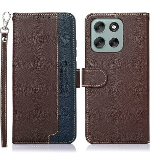 for Motorola Edge 60 Pro/Edge 60s Pro P[X 蒠^ Edge 60s Pro Jo[ z^ Xgbvt [RFIDubLO] PUU[ }OlbgJ J[h[ uX^h@\ ϏՌ