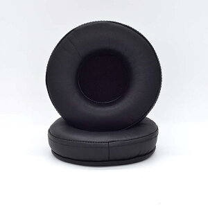 For ATH-AD1000X AD2000X Ad700 Ad900x A500 A500x A700 A900x A950lp �C���[�p�b�h �C���[�N�b�V���� �����p���p�b�h