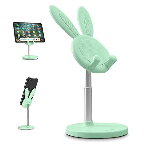 X}zX^h  X^h 킢 z_[ x\ X}z X^h ƌ݊ For iPhone/ipad/Kindle/Nintendo SwitchȂ