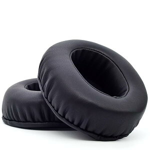 For Sony MDR-DS7500 DS 7500 7.1ch / RF7500 / SHP9500�����p���p�b�h �C���[�p�b�h �C���[�N�b�V����