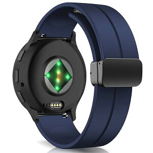 22mm oh Garmin Venu 4 45mm /Venu 3 45mm /Venu 2 /Garmin Forerunner 570 47mm /Forerunner 265 /Forerunner 255/255 Music/vivoac