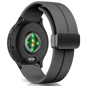 22mm oh Garmin Venu 4 45mm /Venu 3 45mm /Venu 2 /Garmin Forerunner 570 47mm /Forerunner 265 /Forerunner 255/255 Music/vivoac