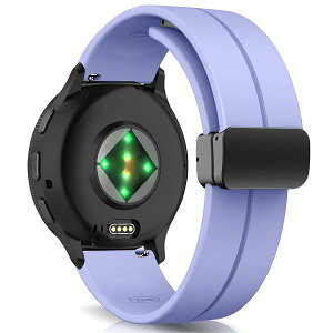 22mm oh Garmin Venu 4 45mm /Venu 3 45mm /Venu 2 /Garmin Forerunner 570 47mm /Forerunner 265 /Forerunner 255/255 Music/vivoac