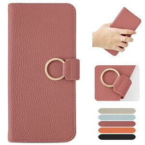 For arrows We P[X 蒠^  Ot F-51B P[X 蒠^ 킢  FCG01 P[X Vv  z^ A[Y We P[X GKg lC Xgbvz[t }Olbg