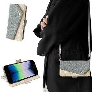 for iPhone8 P[X 蒠^ V_[ iPhone SE3/SE2 P[X 蒠^ iPhone7P[X 蒠^  iPhone SE P[X 3 2 蒠^ y Ռz X}zP[X se PUU[ Sʕی